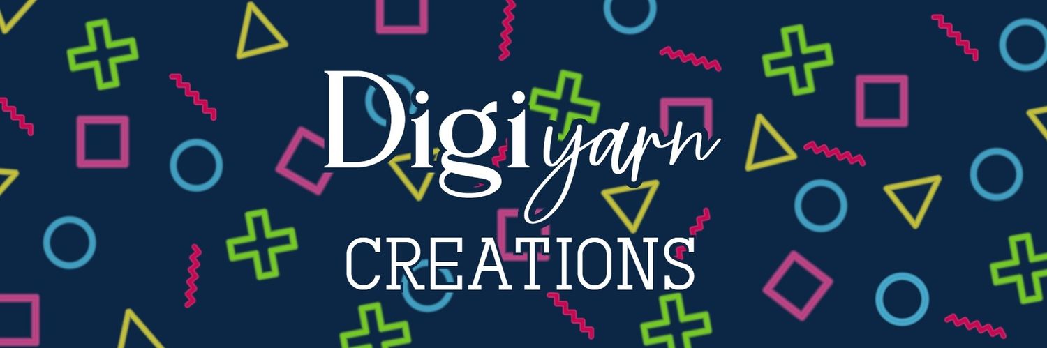 digiyarncreate's profile banner image