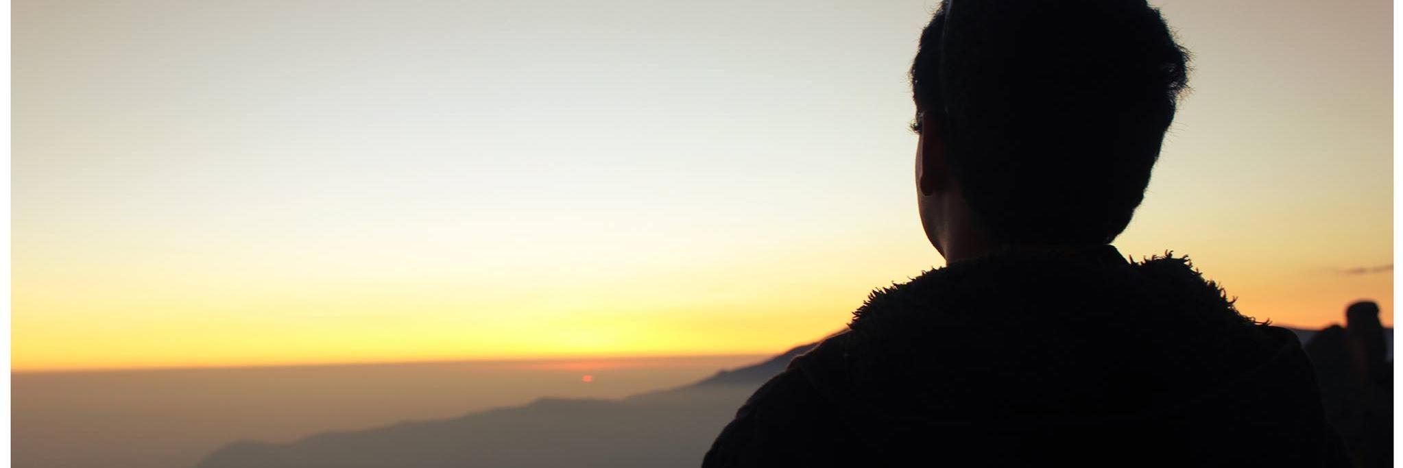 jotape360's profile banner image