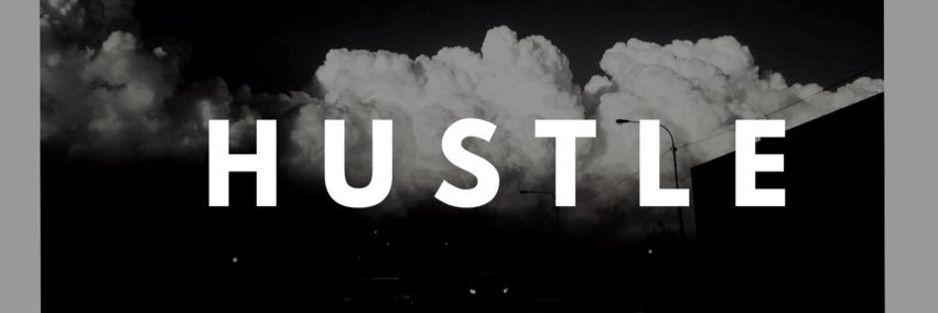 _Binxii's profile banner image