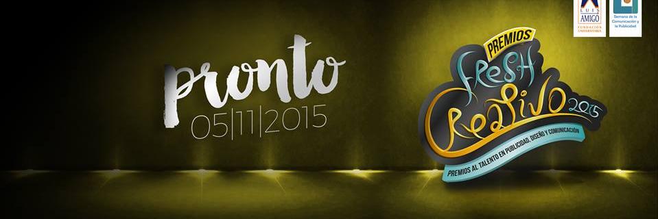 Freshcreativo's profile banner image