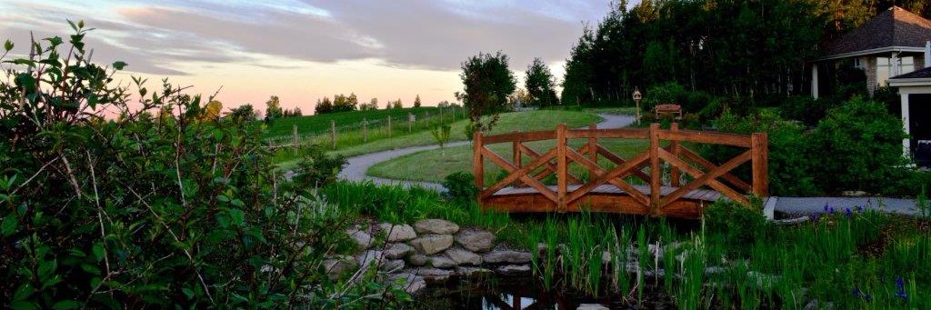 CountryHospice's profile banner image