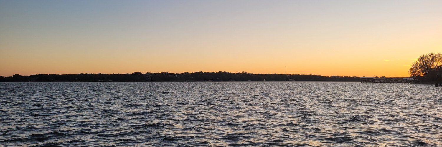 OGblazezen's profile banner image