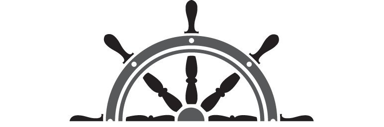 gemasculino's profile banner image