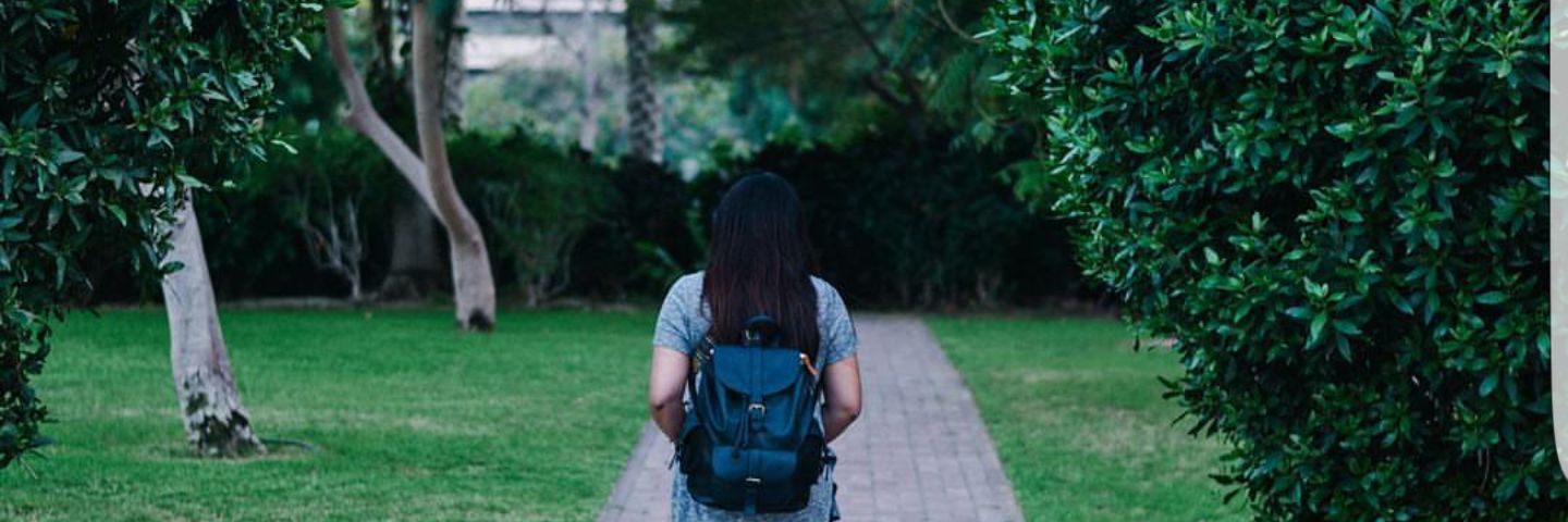 NikkiPanday's profile banner image