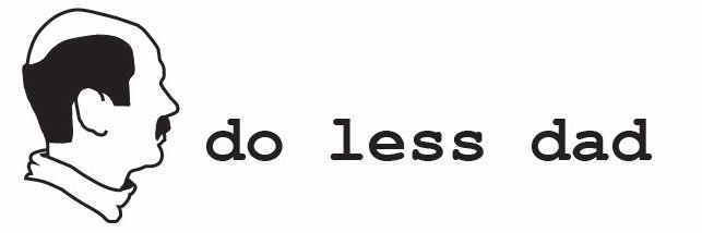do_less_dad's profile banner image