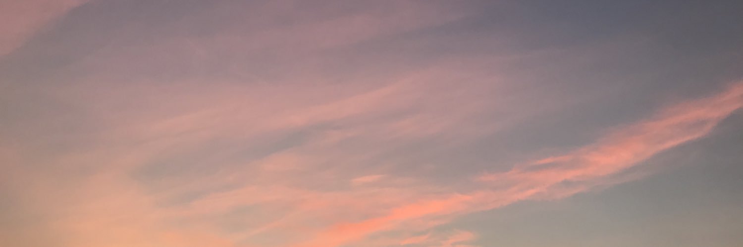 ruveydatasgin's profile banner image
