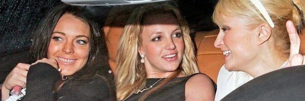 gatinha miss bumbum banner
