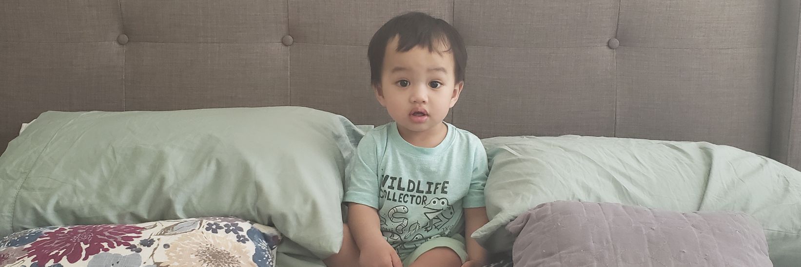 tinytiiin's profile banner image