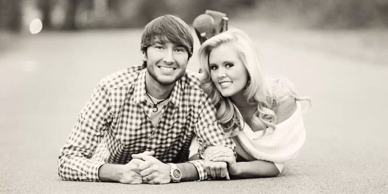 JaredGroce's profile banner image