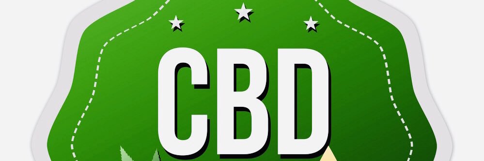 CBD_NETNEWS's profile banner image