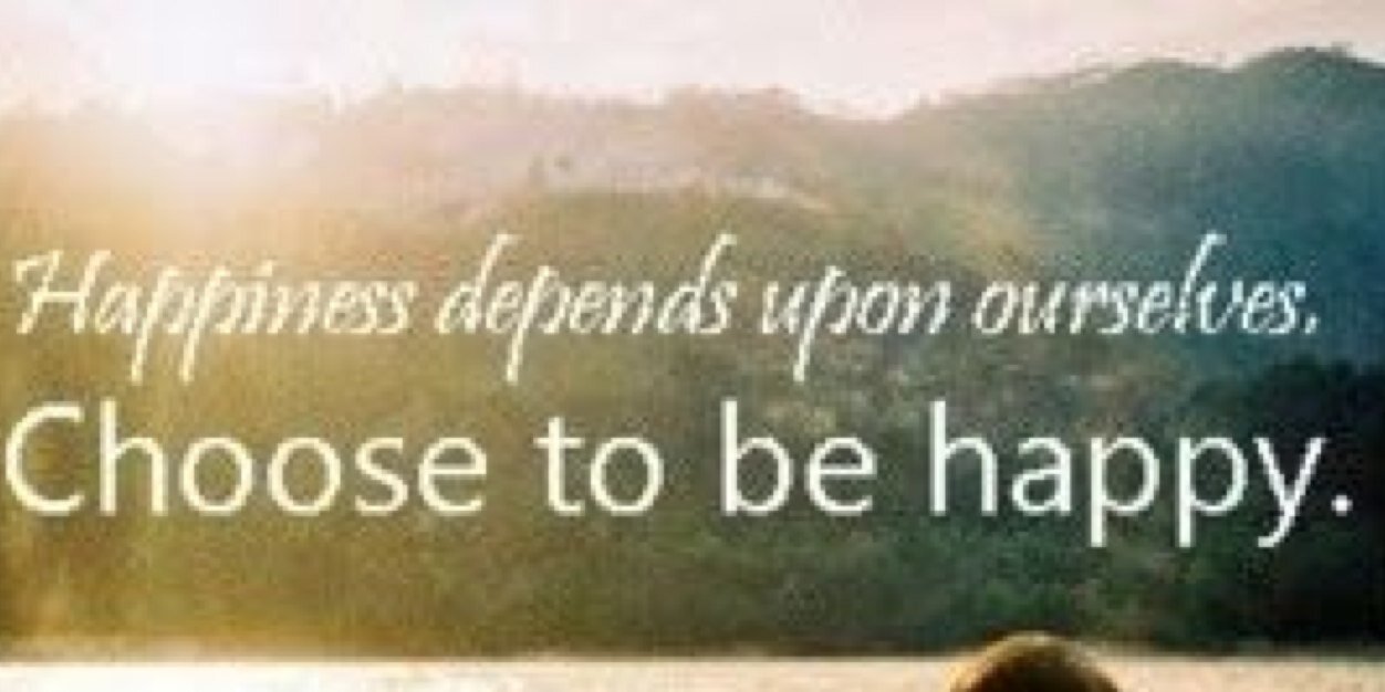 ThatSadieGirrl's profile banner image