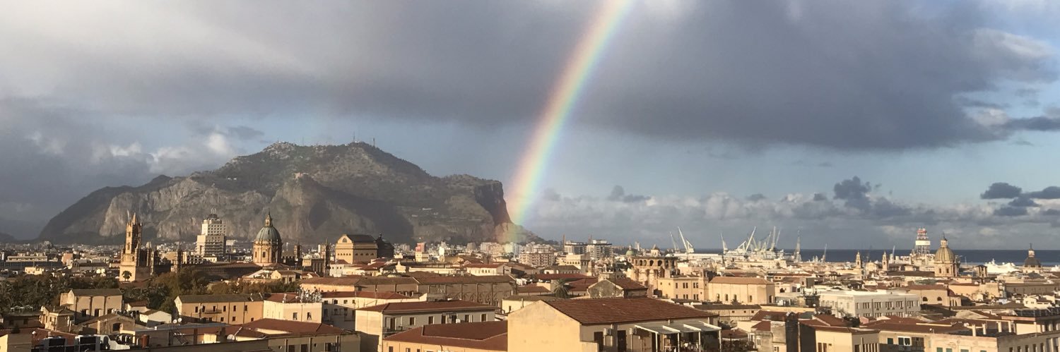 laura_ammannato's profile banner image