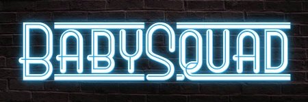 _BabySquad_'s profile banner image