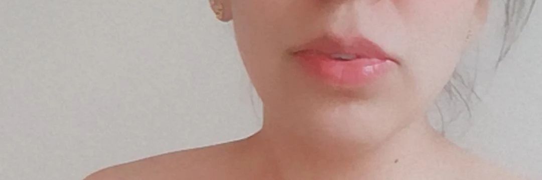 CamiPuerto's profile banner image