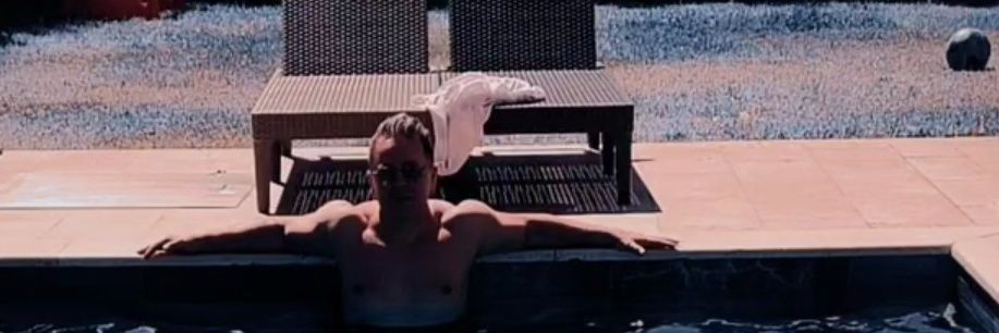 Northern Leftist banner