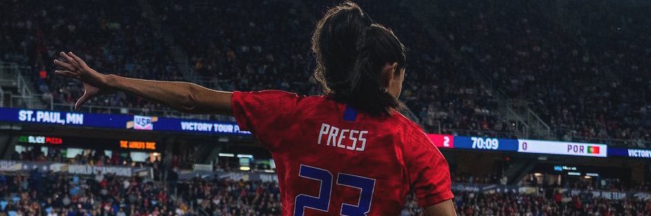 plco_23's profile banner image