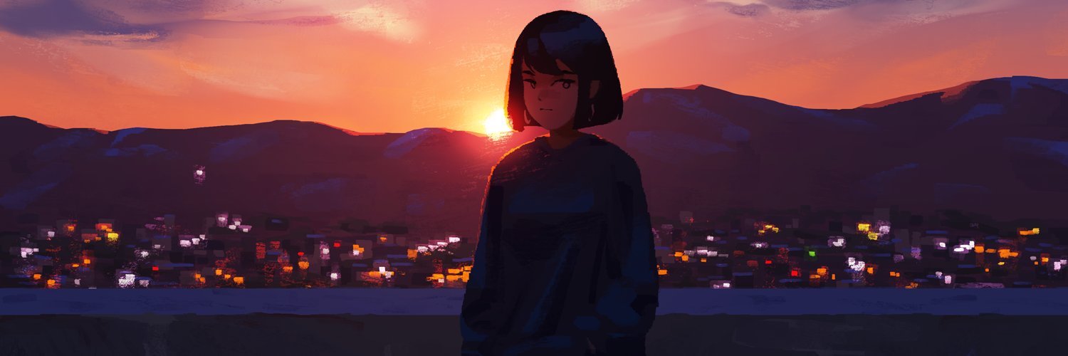 Naav 🌙 banner