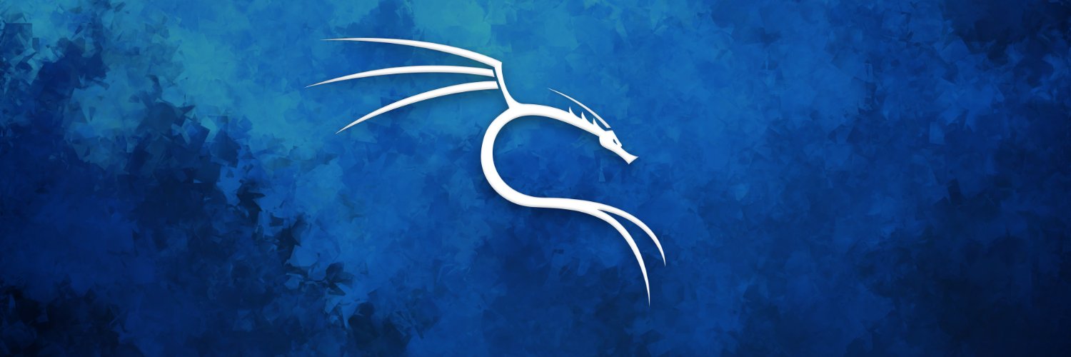 KOREONE42 banner