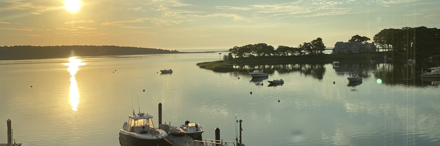 Jake Witkowski banner