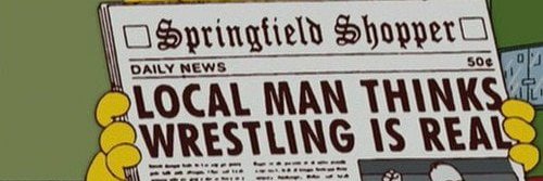 Alejandro Duque banner