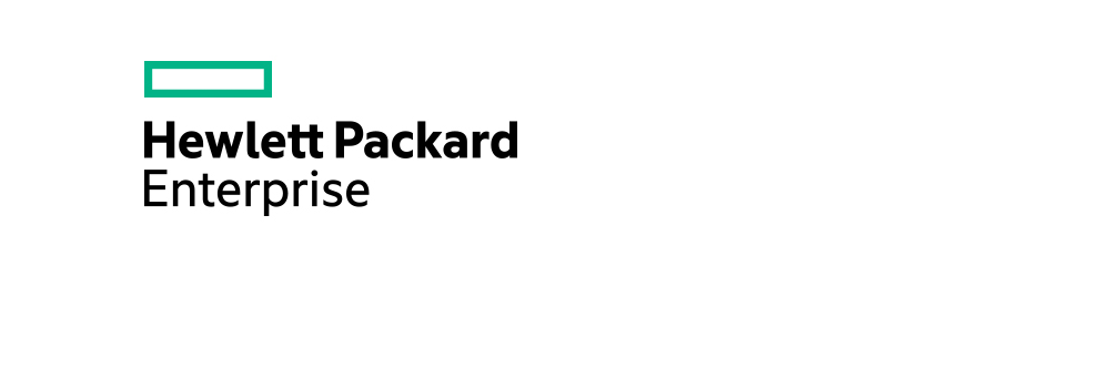 rmacfarlane_IT's profile banner image