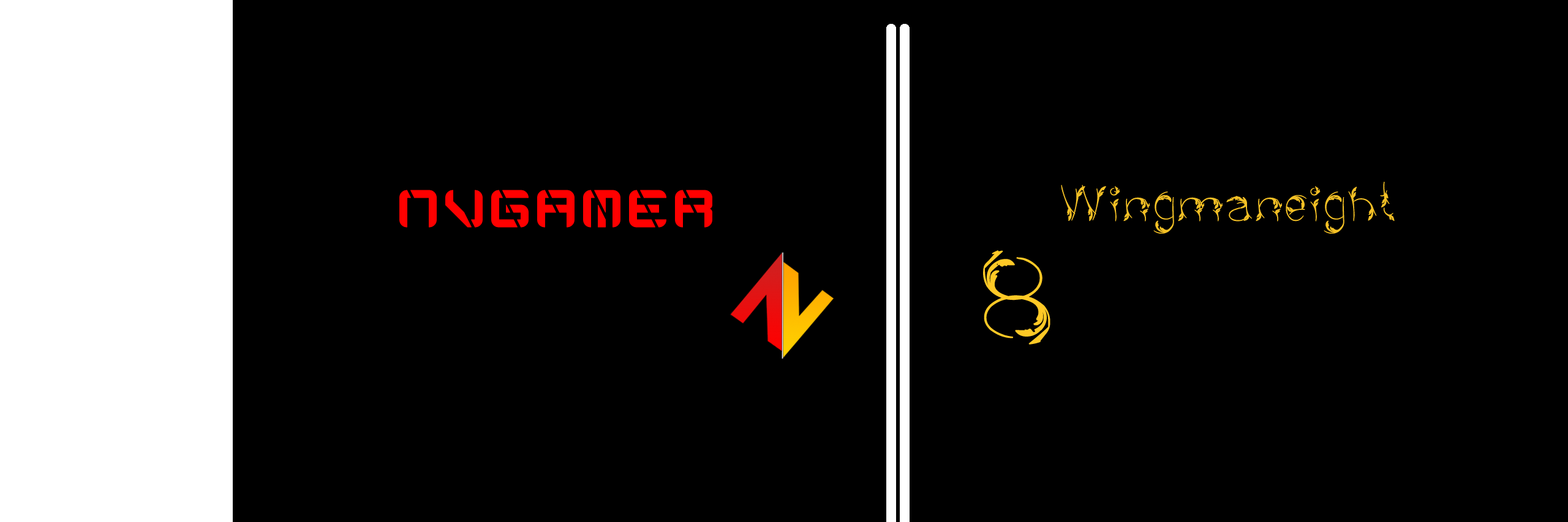NV_WingManEight's profile banner image