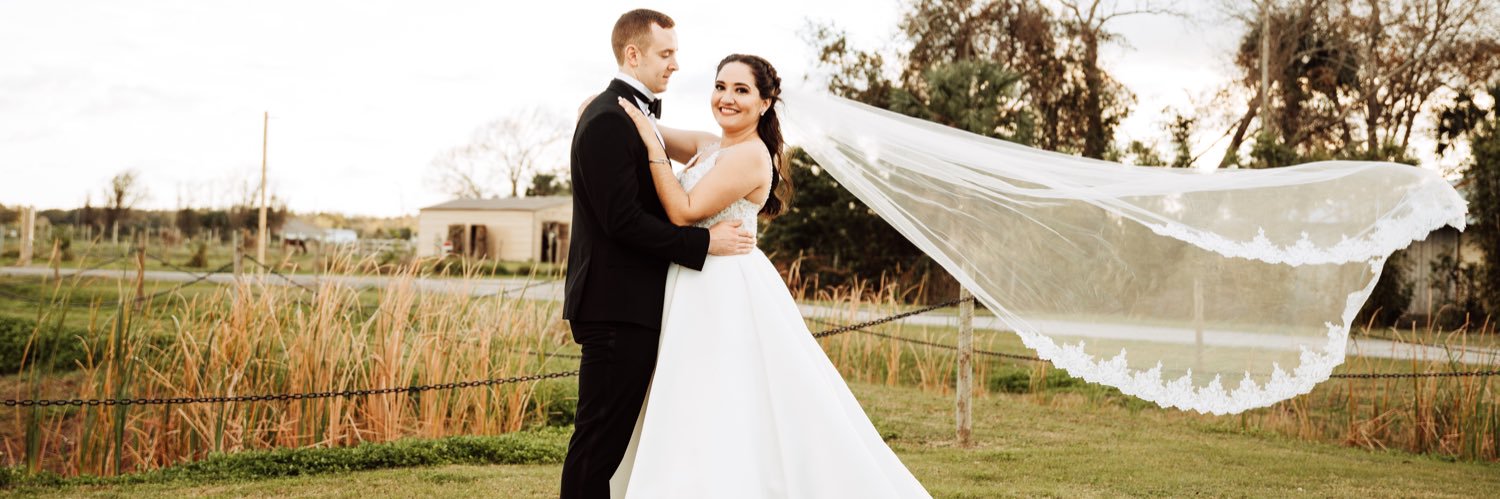 ohcarolpants's profile banner image