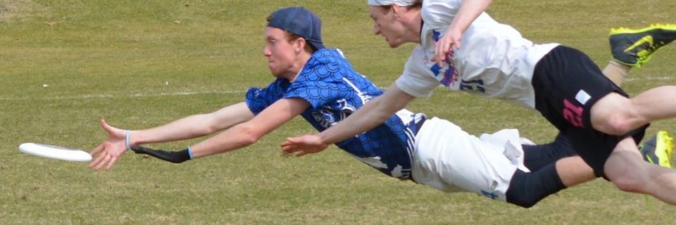 Kyle Rogers banner