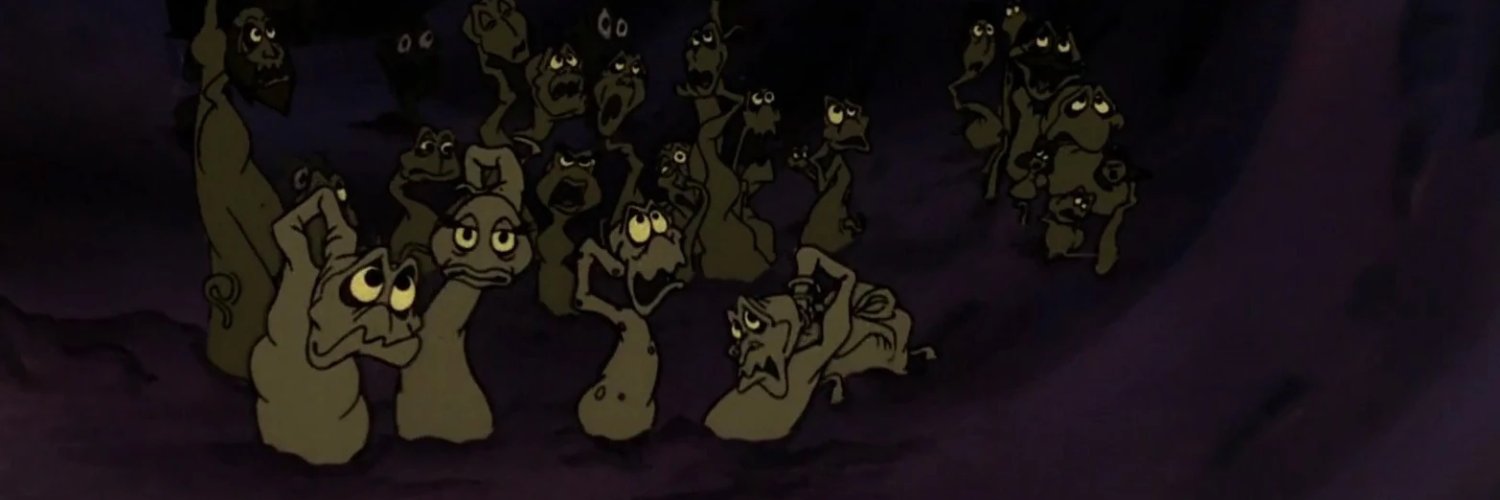 Kira McPherson banner