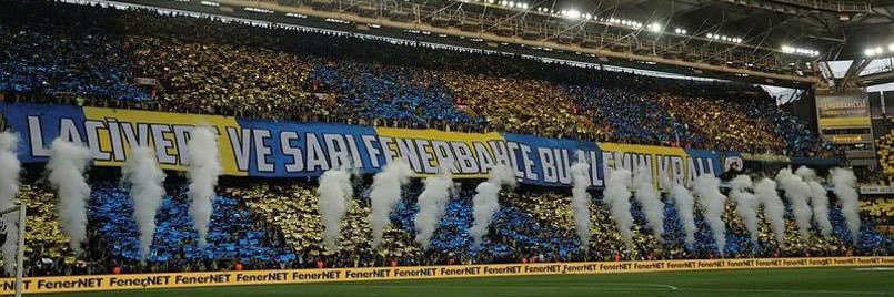 ADAÇALI banner