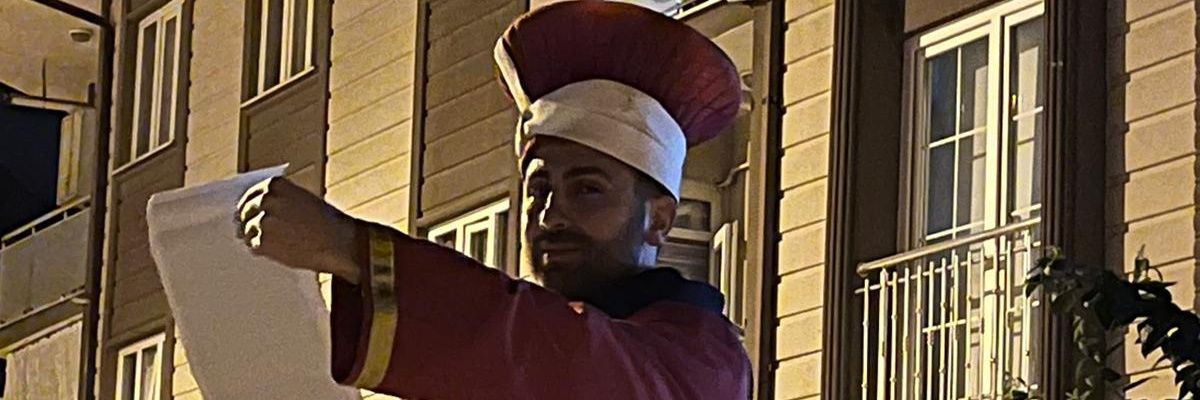 grcmami's profile banner image