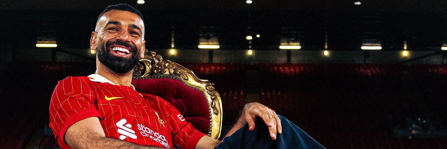 Still__Grant's profile banner image