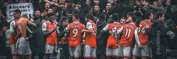 Eyeofthevigar Profile Banner