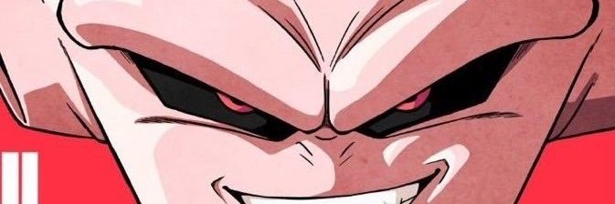 aliaschak's profile banner image