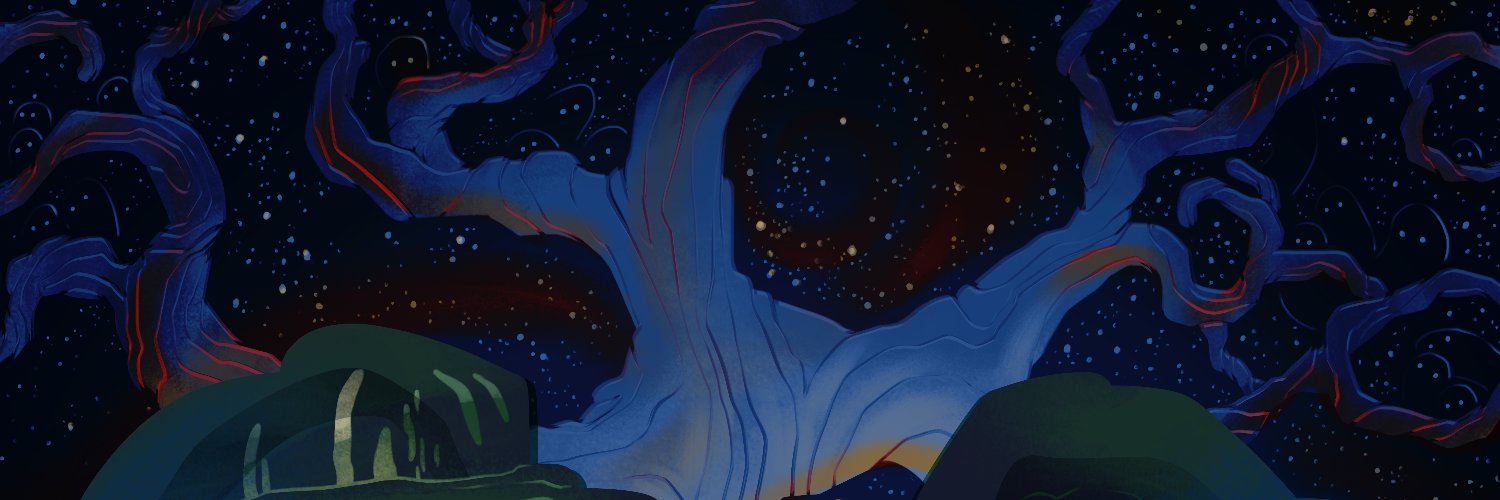 knoggart's profile banner image