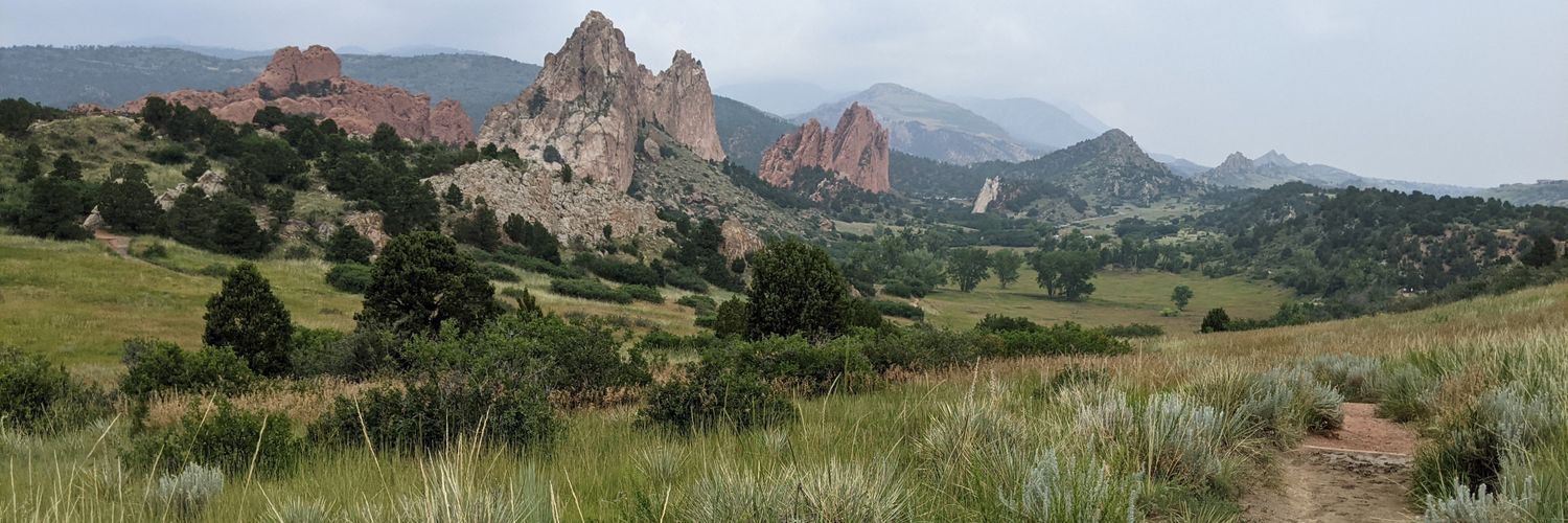 François-Xavier C banner