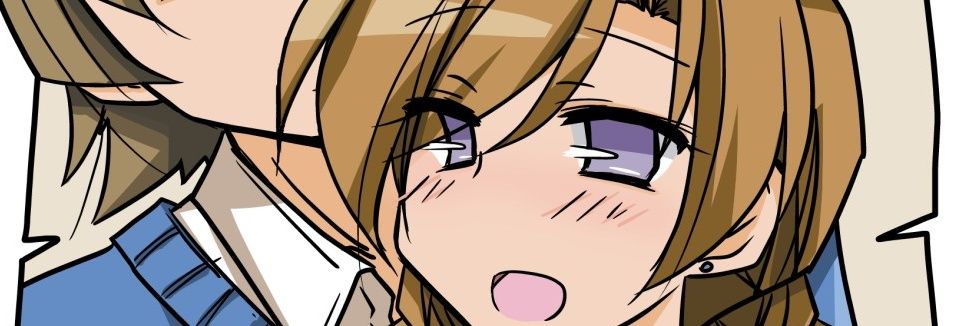 R3rdmix's profile banner image