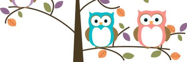 fpcsseppler Profile Banner