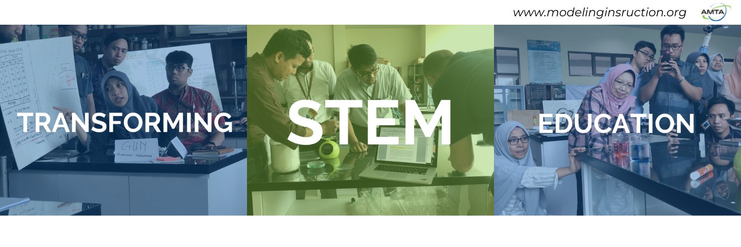 AMTAteachers's profile banner image
