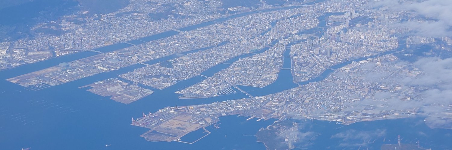 keitatsu787's profile banner image