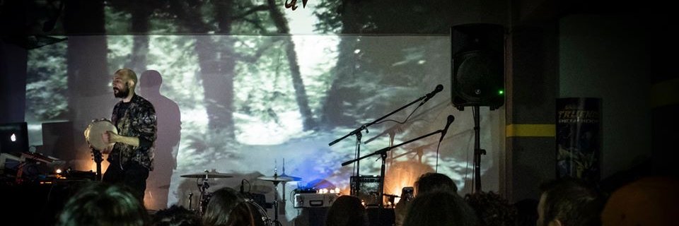 Roberto Casteleiro banner