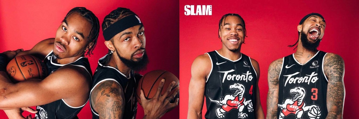 greg allerston banner