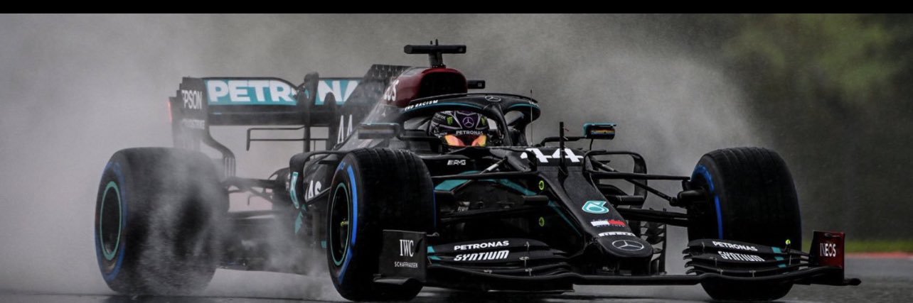 Bruceyyy__'s profile banner image