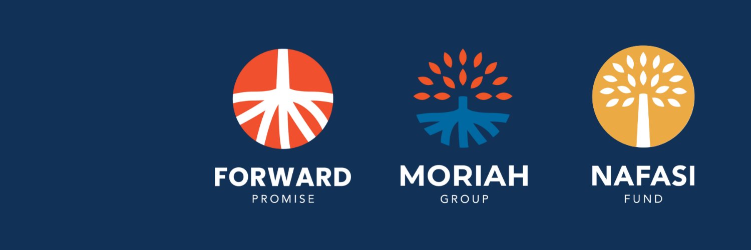 Dr. Rhonda Tsoi-A-Fatt Bryant banner