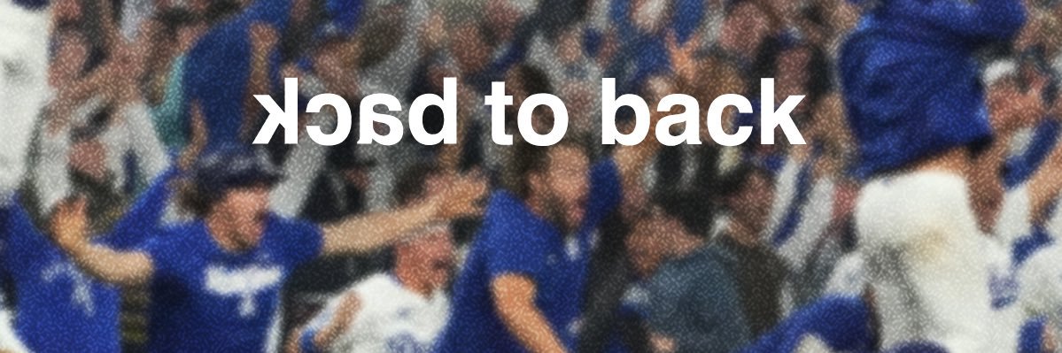 chrisflash22's profile banner image