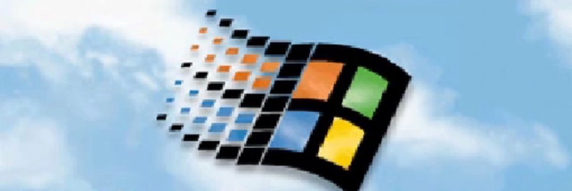 Steffen Dietz 〰️ banner