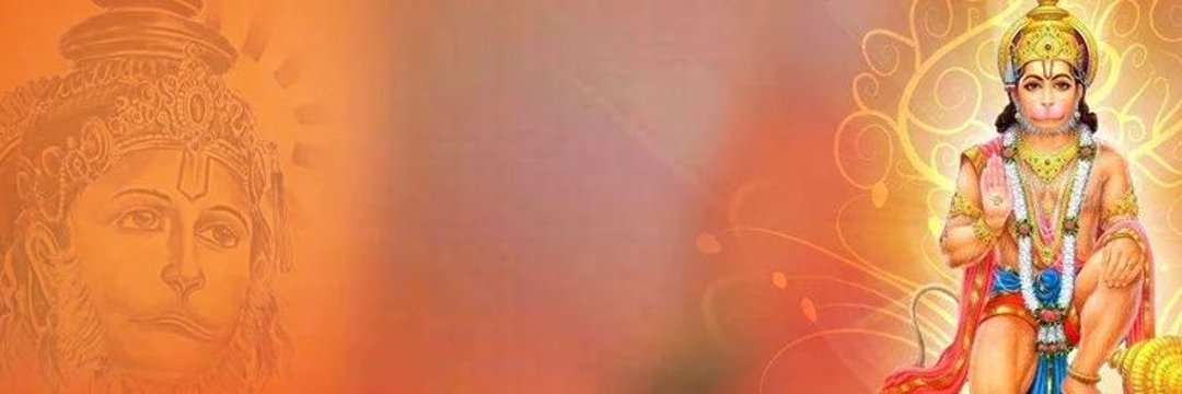 itz_ankkii's profile banner image