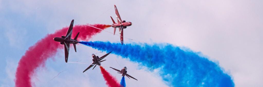 danbeddow's profile banner image