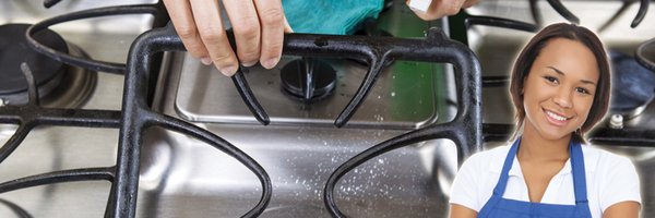 RHRCleaning Profile Banner