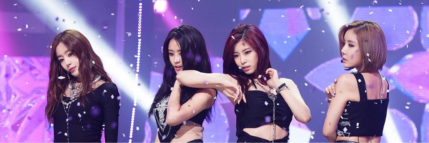 FSECRET_jieun's profile banner image